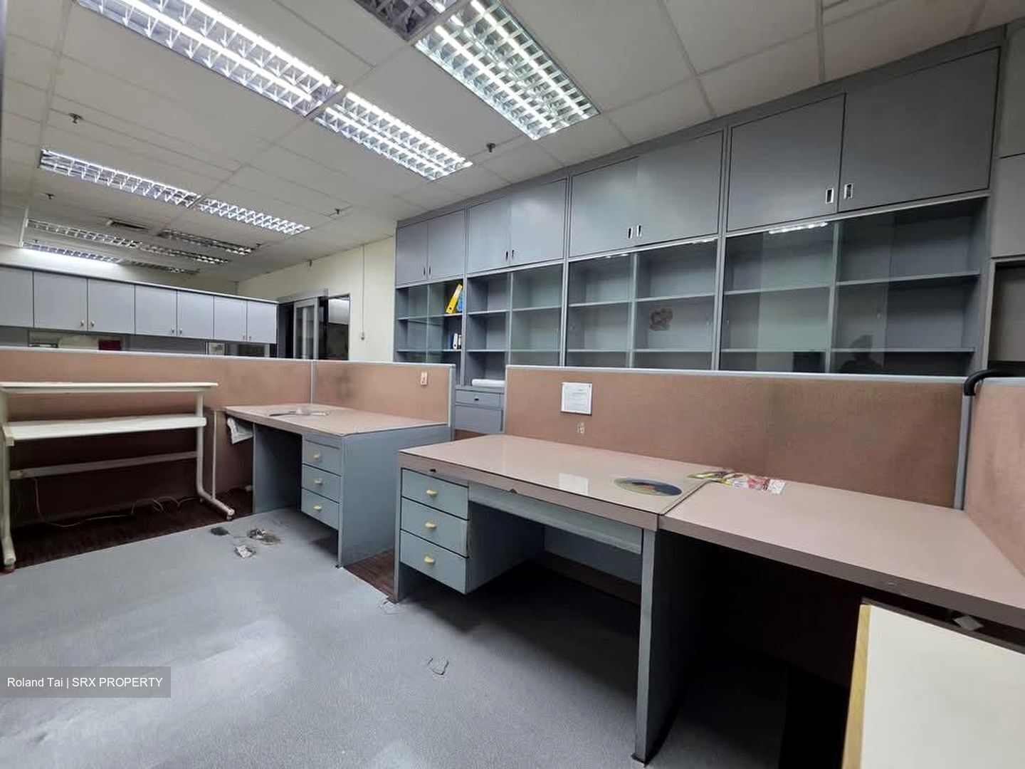 Jalan Besar Plaza (D8), Retail #537928581